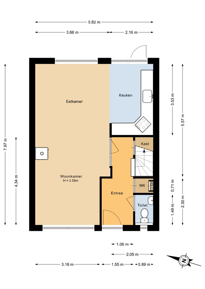 Foto 36 van Vedelring 147