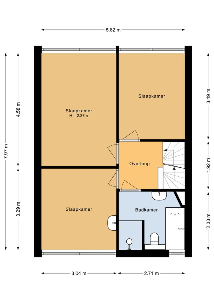 Foto 37 van Vedelring 147