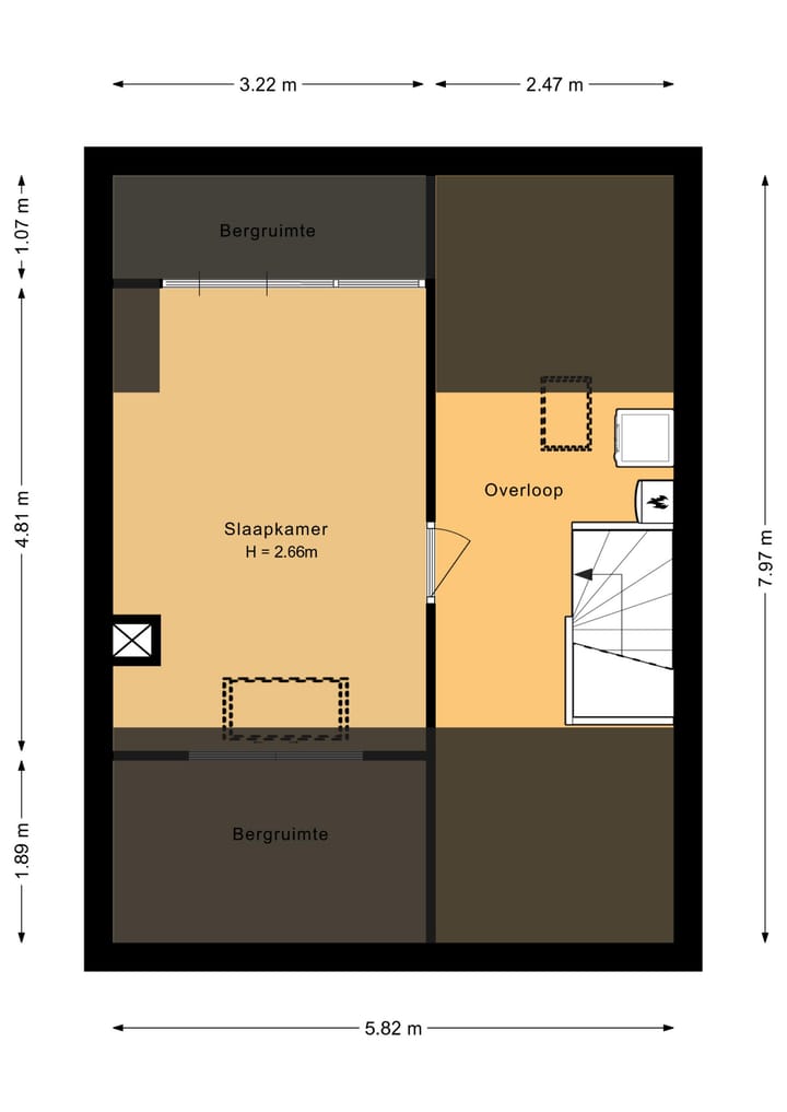 Foto 38 van Vedelring 147