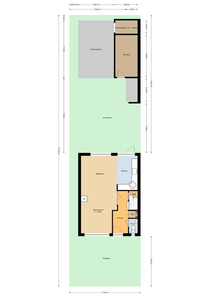 Foto 39 van Vedelring 147