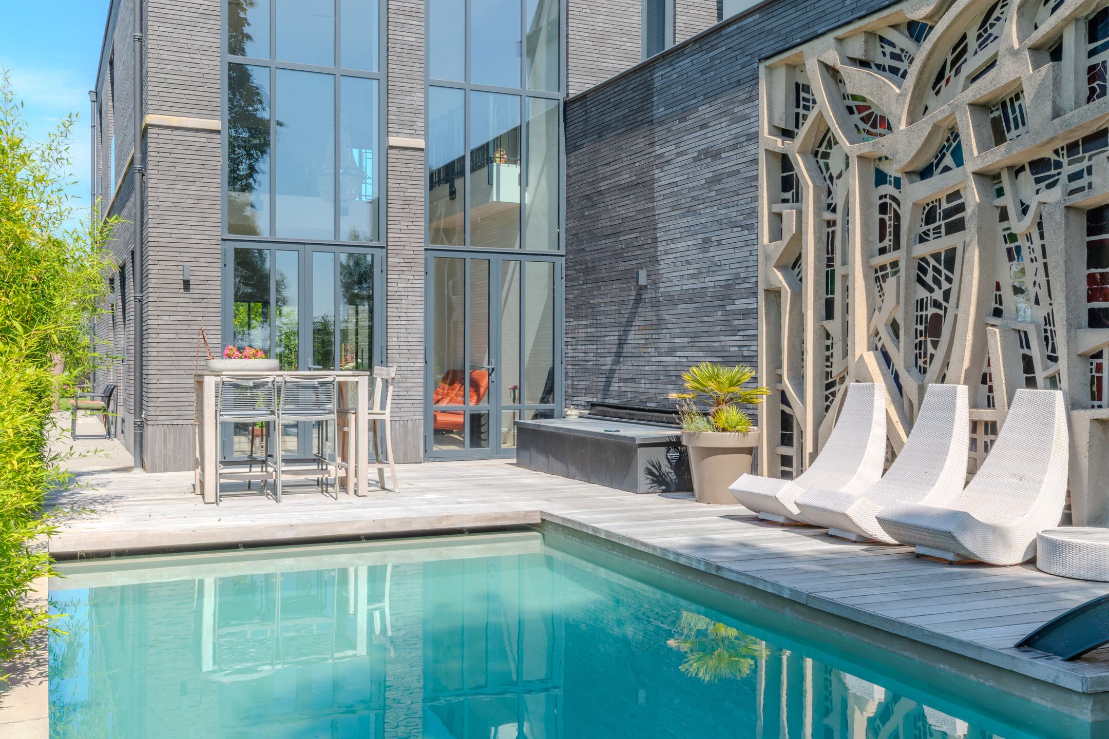 Foto 36 van Mericilaan 120