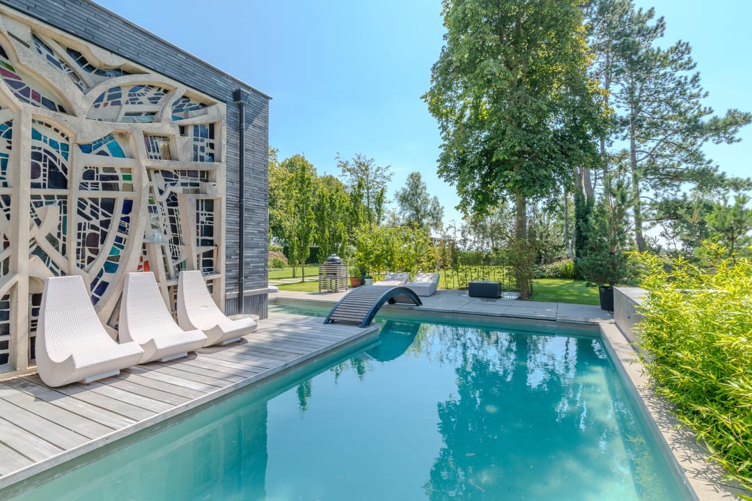 Foto 37 van Mericilaan 120