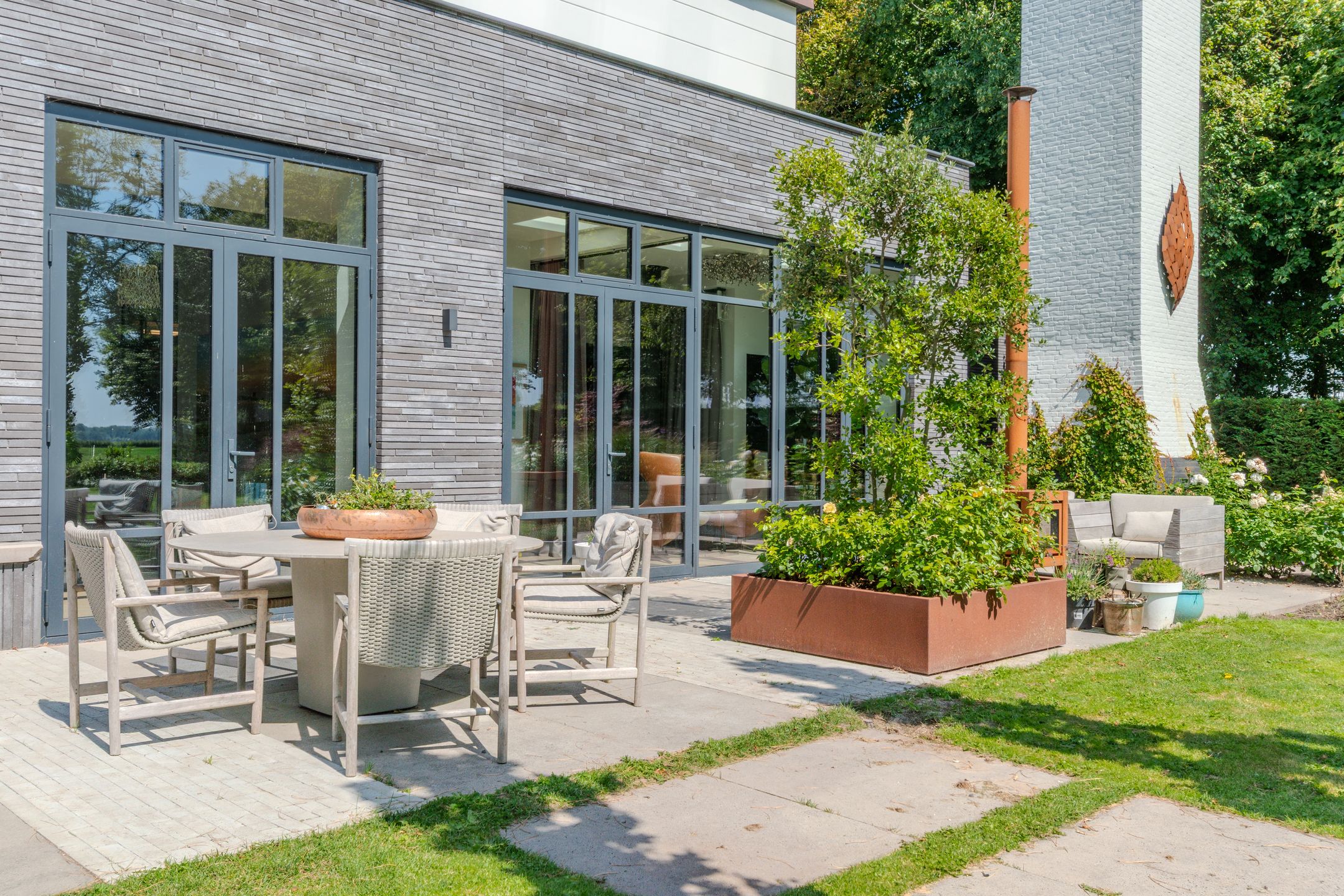 Foto 39 van Mericilaan 120