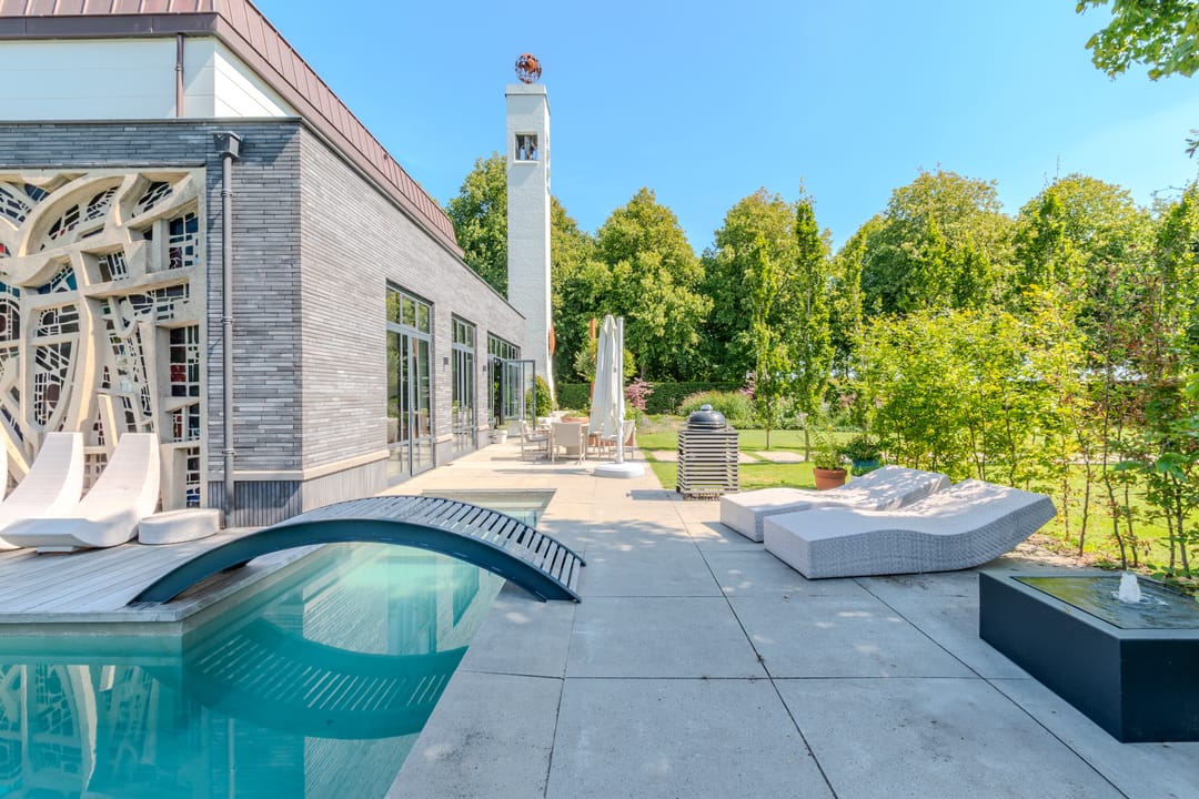 Foto 38 van Mericilaan 120