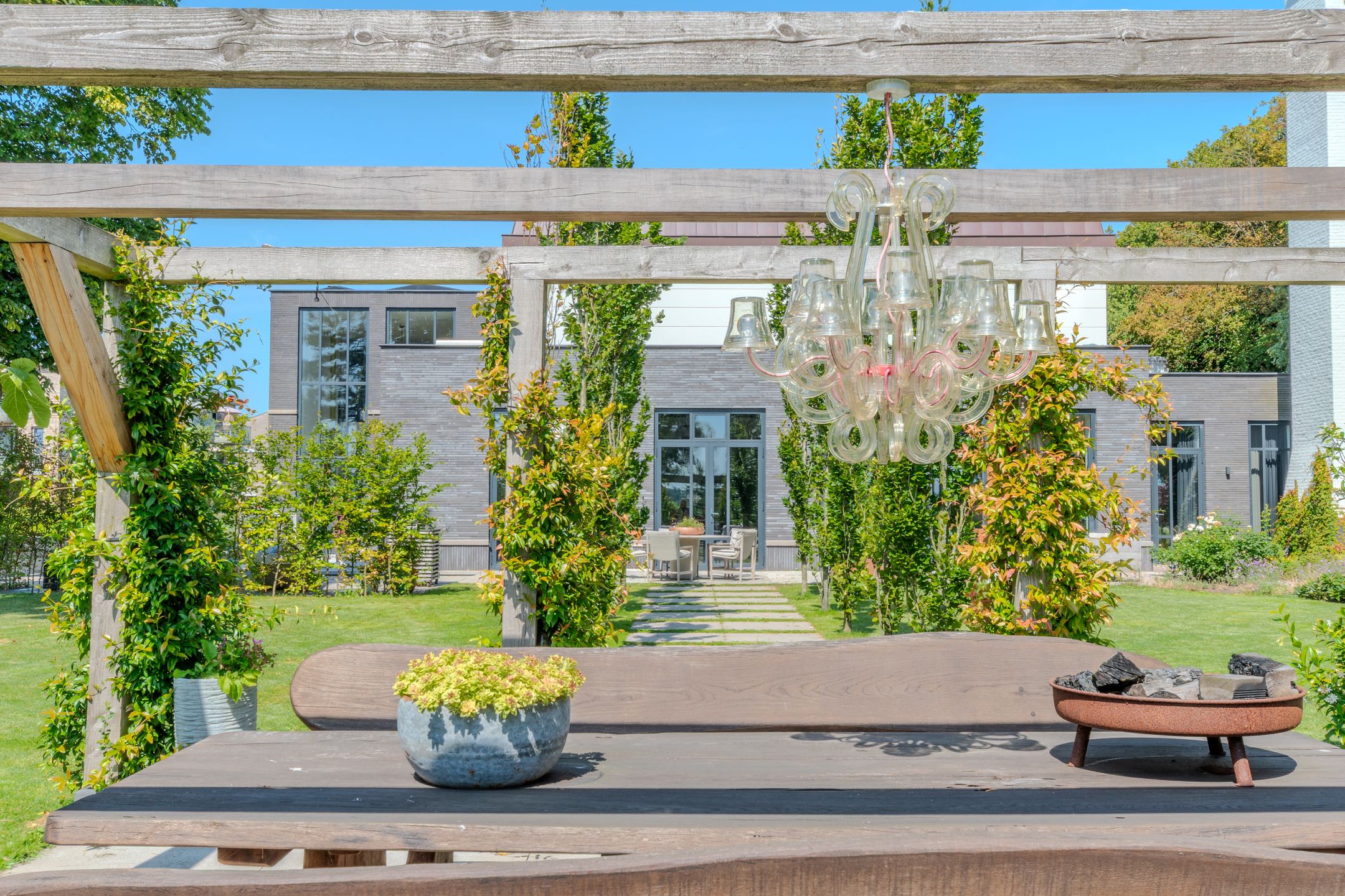 Foto 42 van Mericilaan 120