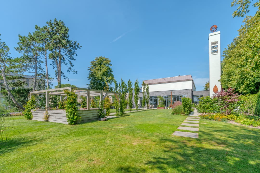 Foto 41 van Mericilaan 120