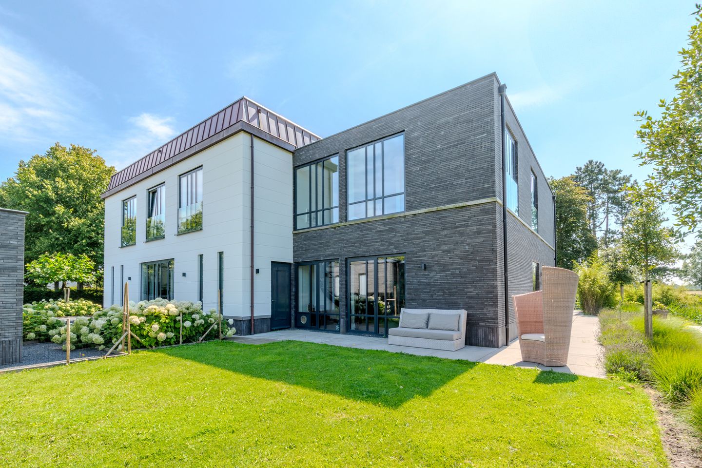 Foto 44 van Mericilaan 120