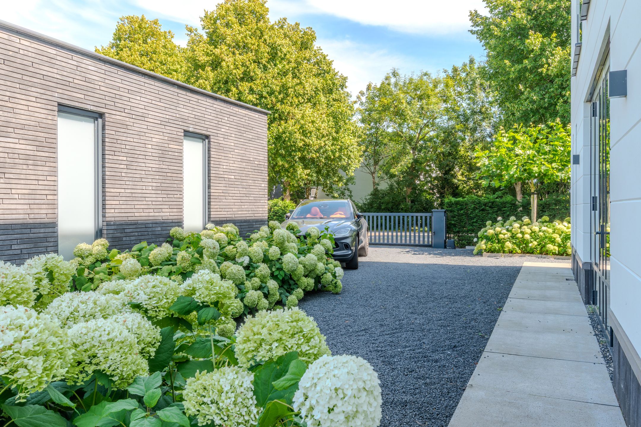 Foto 45 van Mericilaan 120