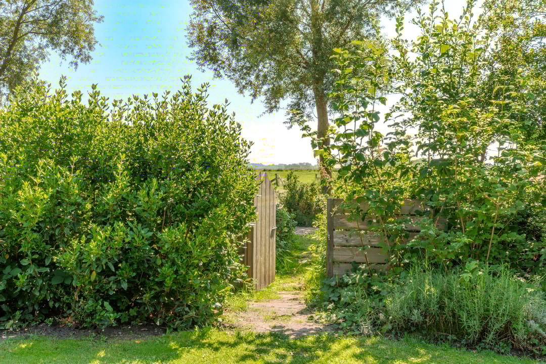 Foto 47 van Mericilaan 120