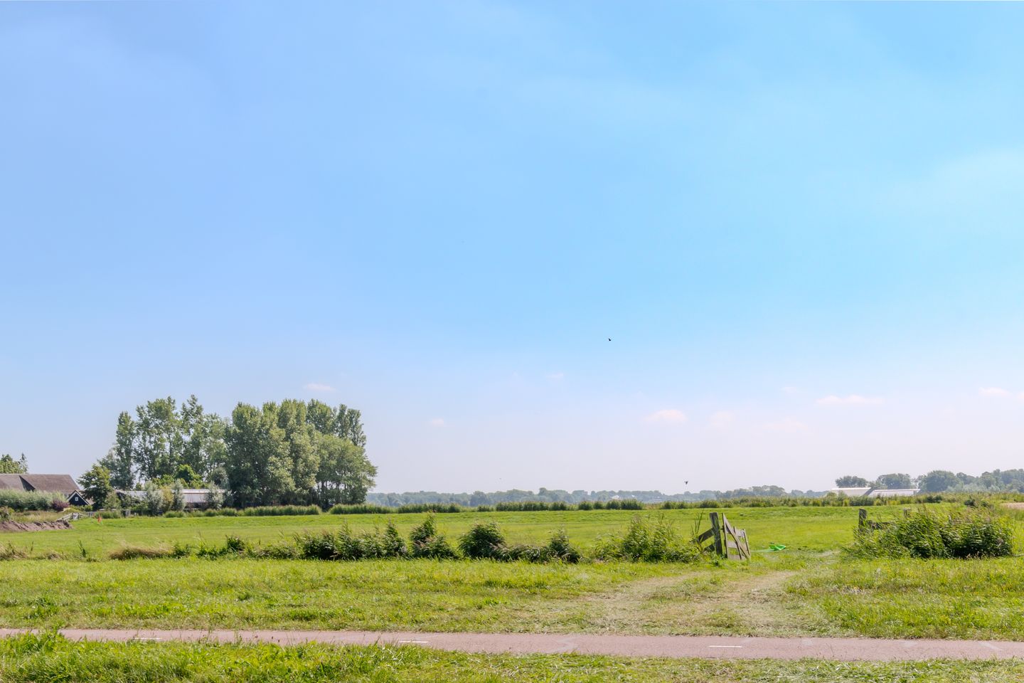 Foto 49 van Mericilaan 120