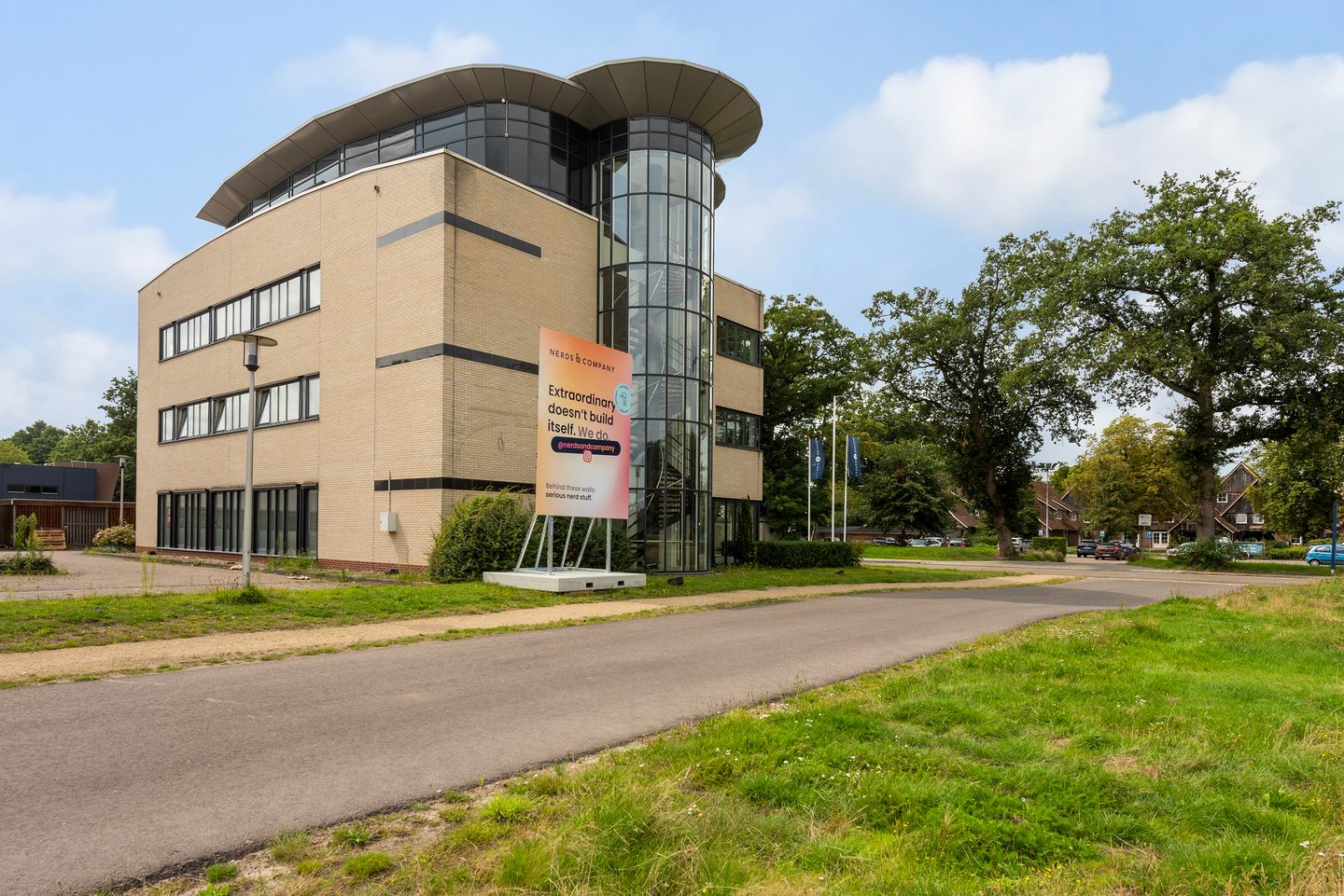 Bekijk foto 4 van Palatijn 3