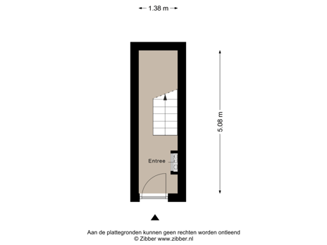 Bekijk plattegrond