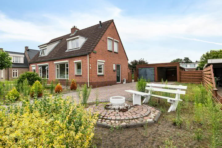 Foto 2 van Willem Grolstraat 35