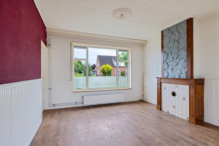 Foto 7 van Willem Grolstraat 35