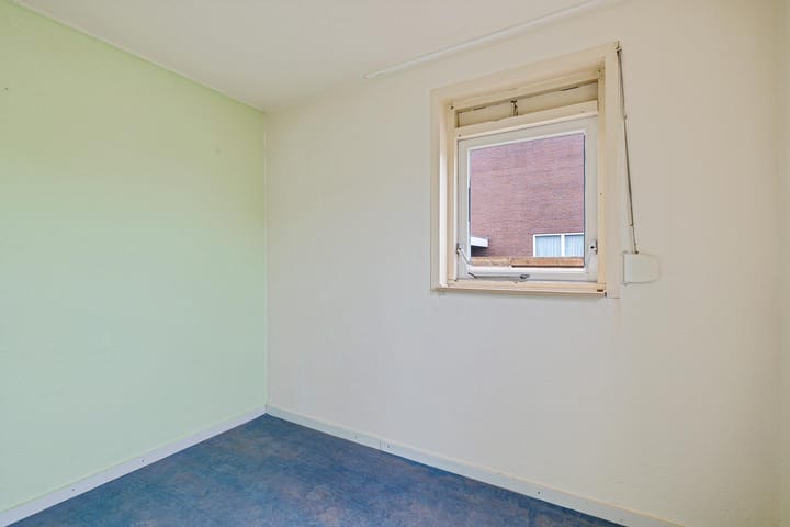 Foto 8 van Willem Grolstraat 35