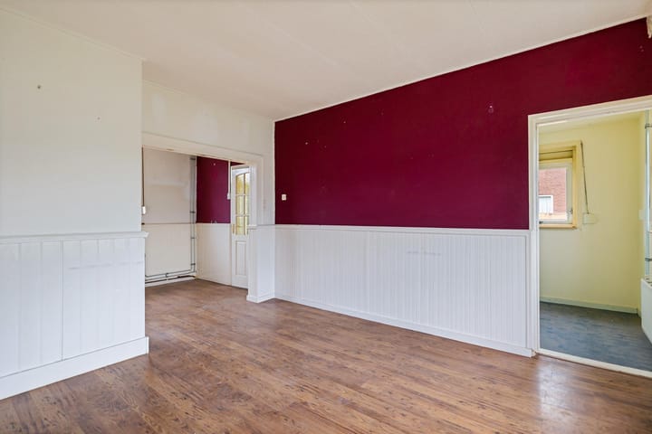 Foto 9 van Willem Grolstraat 35