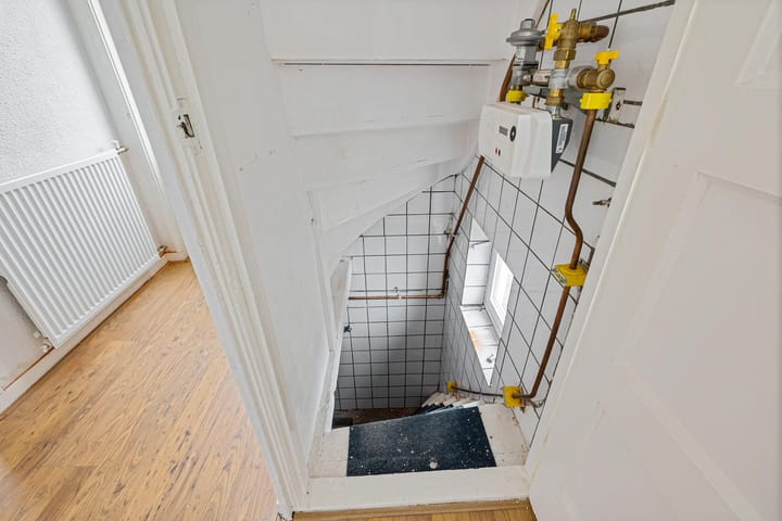 Foto 10 van Willem Grolstraat 35