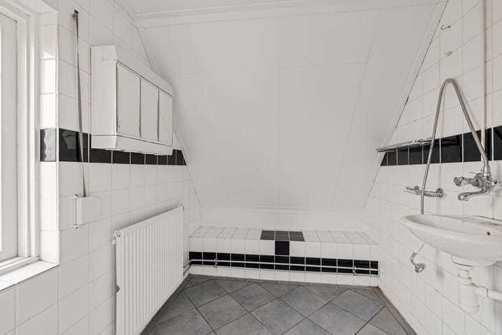 Foto 11 van Willem Grolstraat 35