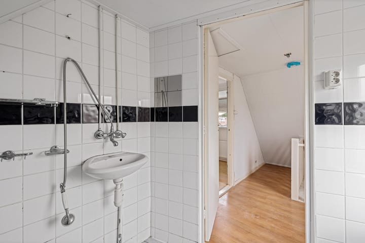 Foto 12 van Willem Grolstraat 35