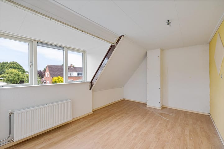 Foto 13 van Willem Grolstraat 35