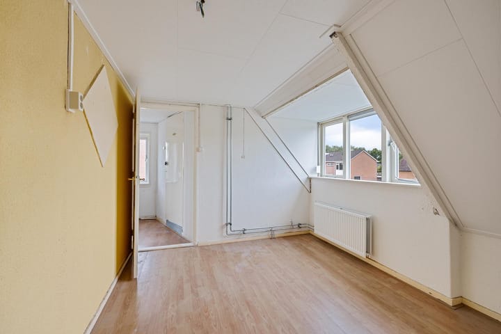 Foto 14 van Willem Grolstraat 35