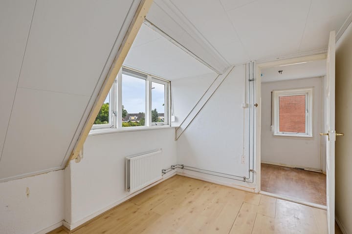 Foto 16 van Willem Grolstraat 35