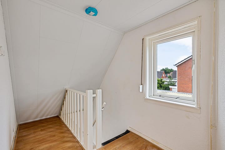 Foto 17 van Willem Grolstraat 35