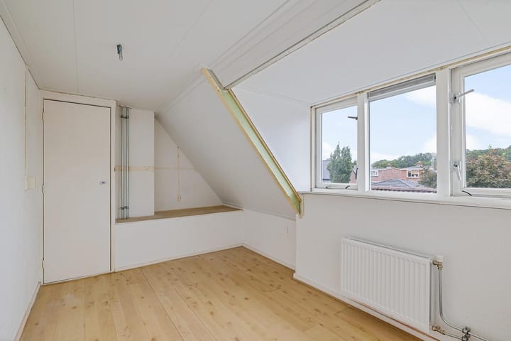 Foto 15 van Willem Grolstraat 35