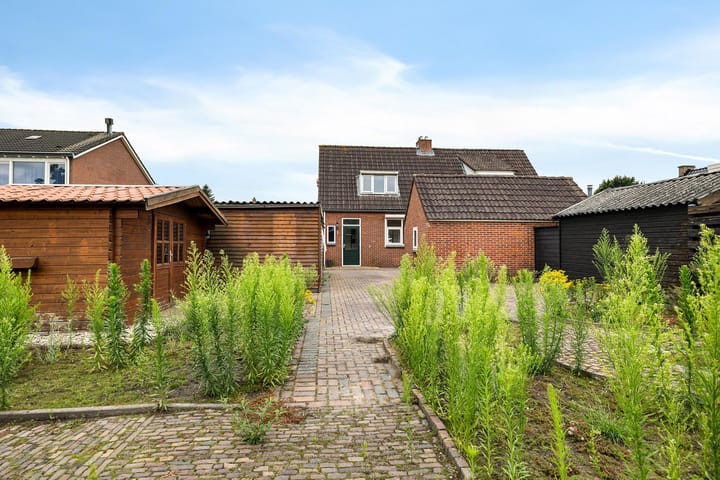 Foto 20 van Willem Grolstraat 35