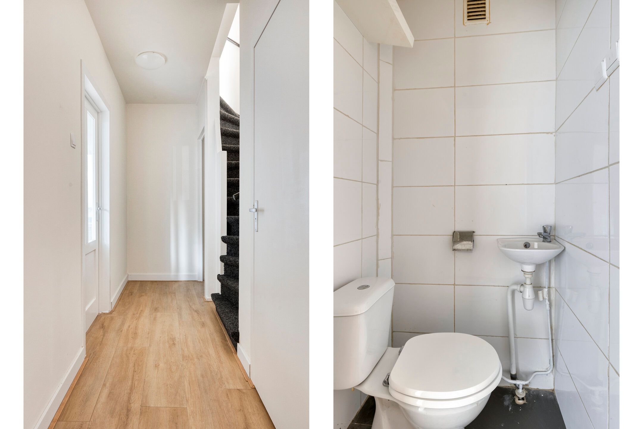 Foto 9 van Goethartstraat 14