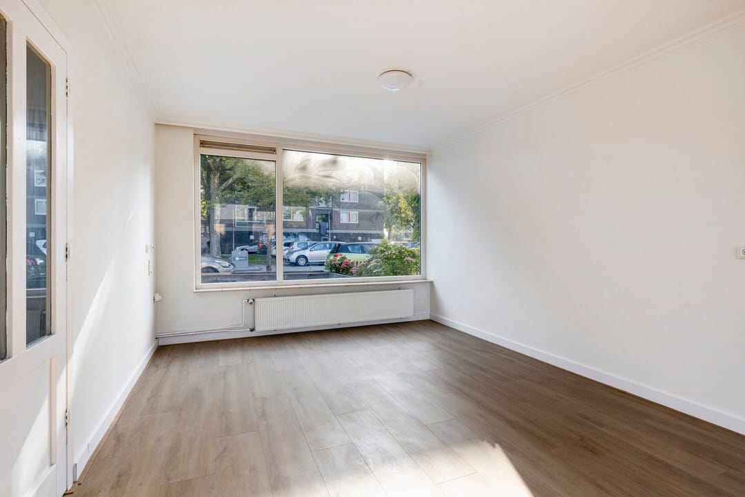 Foto 11 van Goethartstraat 14