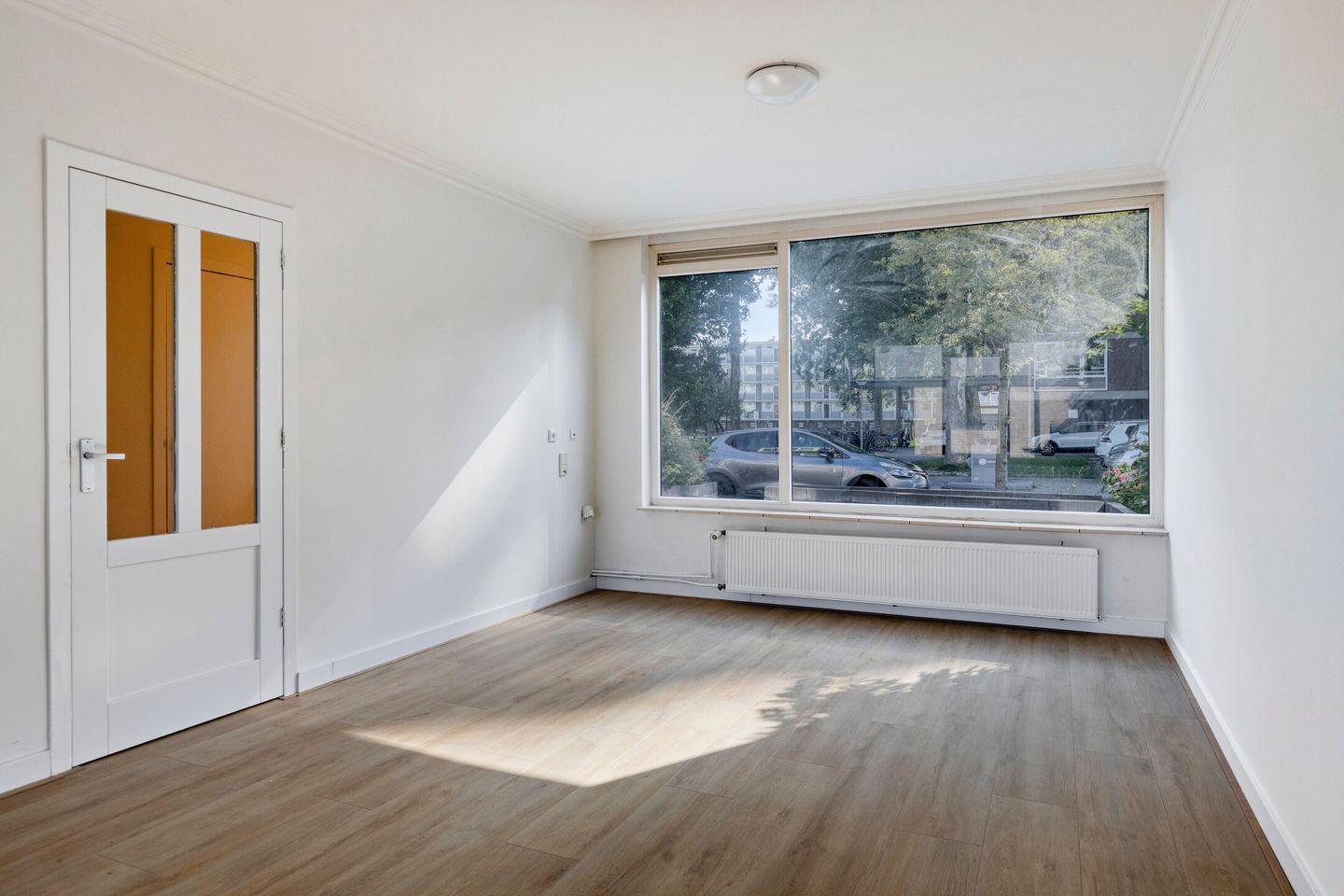 Foto 10 van Goethartstraat 14