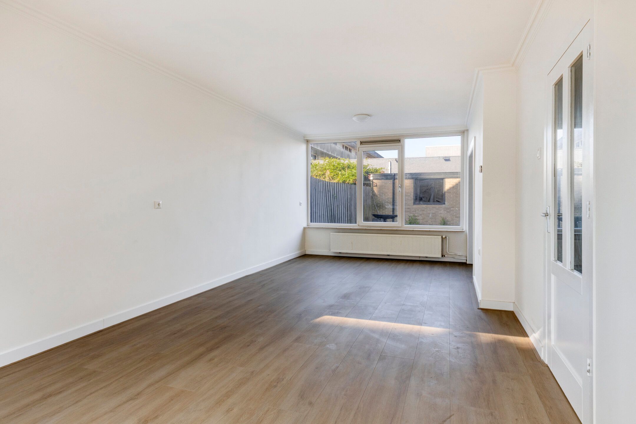 Foto 12 van Goethartstraat 14