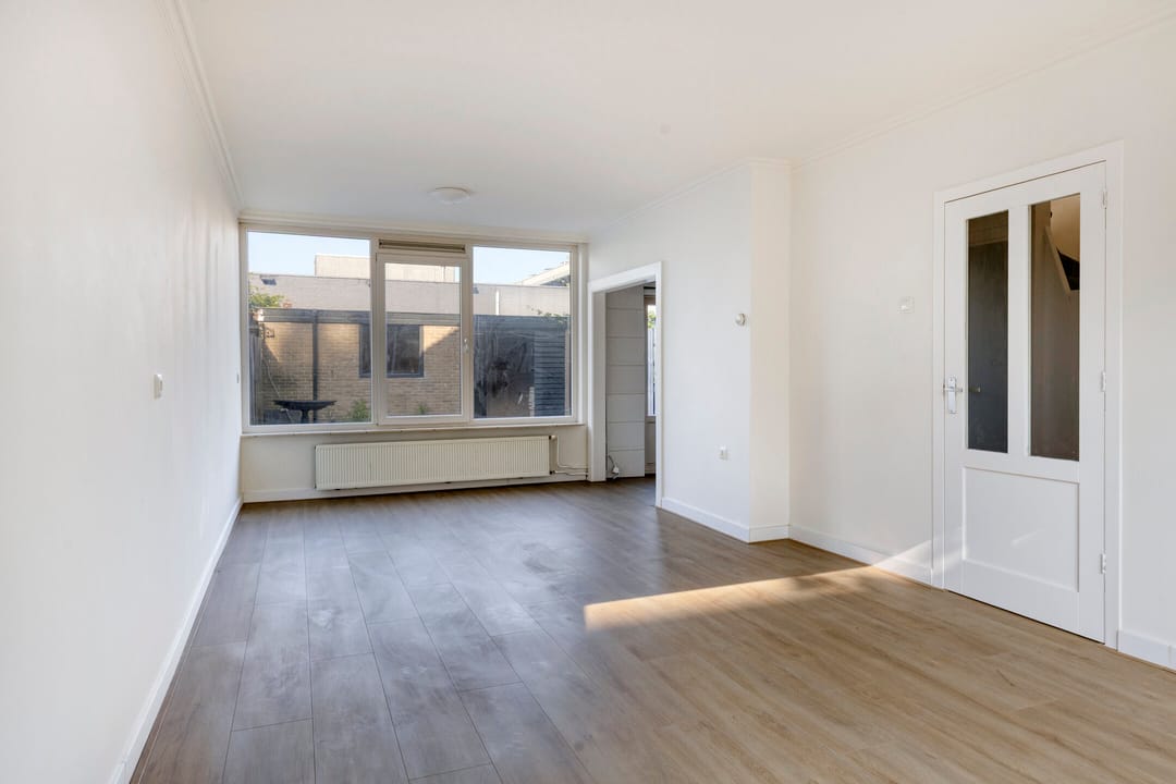 Foto 13 van Goethartstraat 14