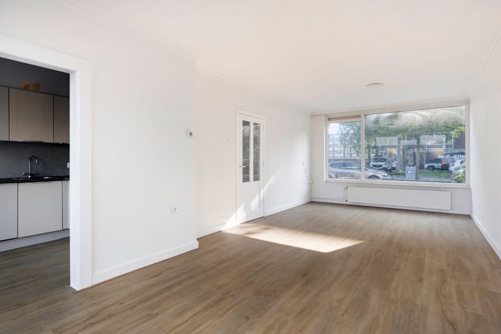 Foto 3 van Goethartstraat 14