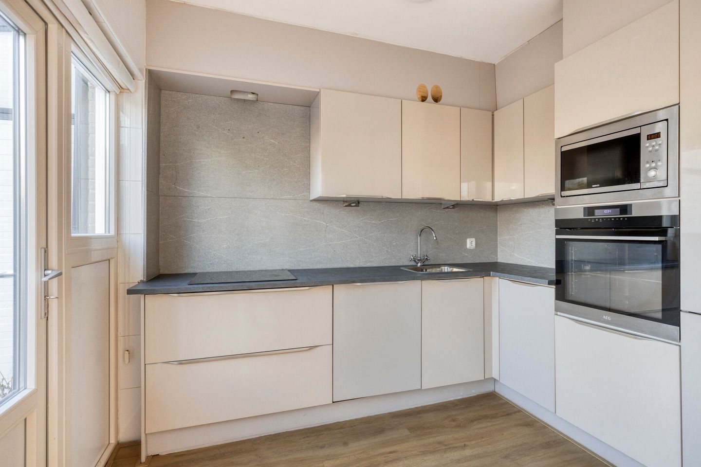 Foto 4 van Goethartstraat 14