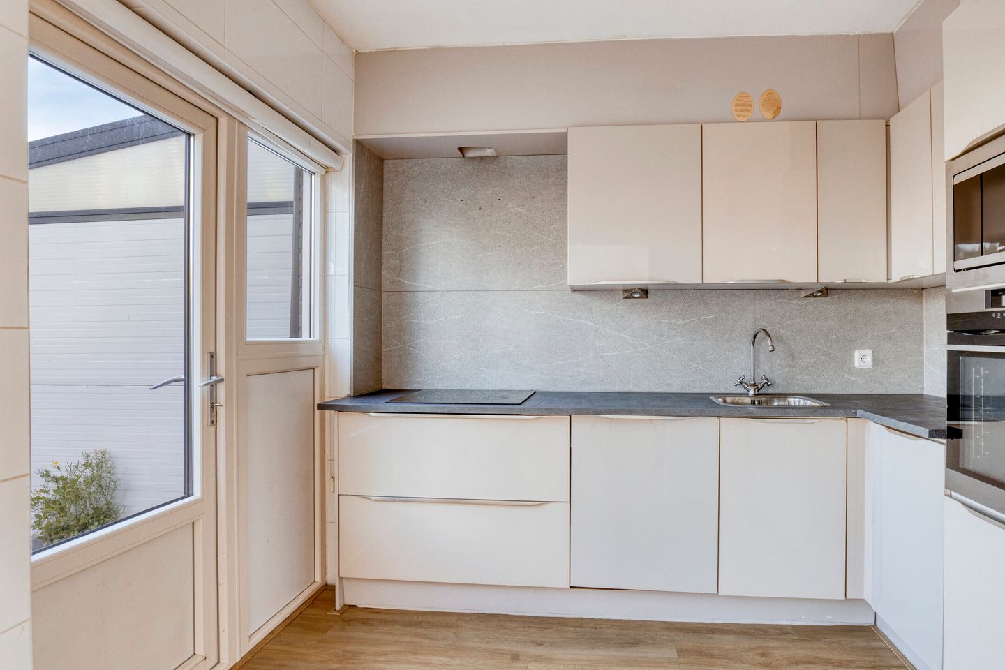 Foto 14 van Goethartstraat 14