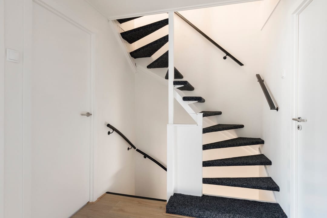 Foto 16 van Goethartstraat 14