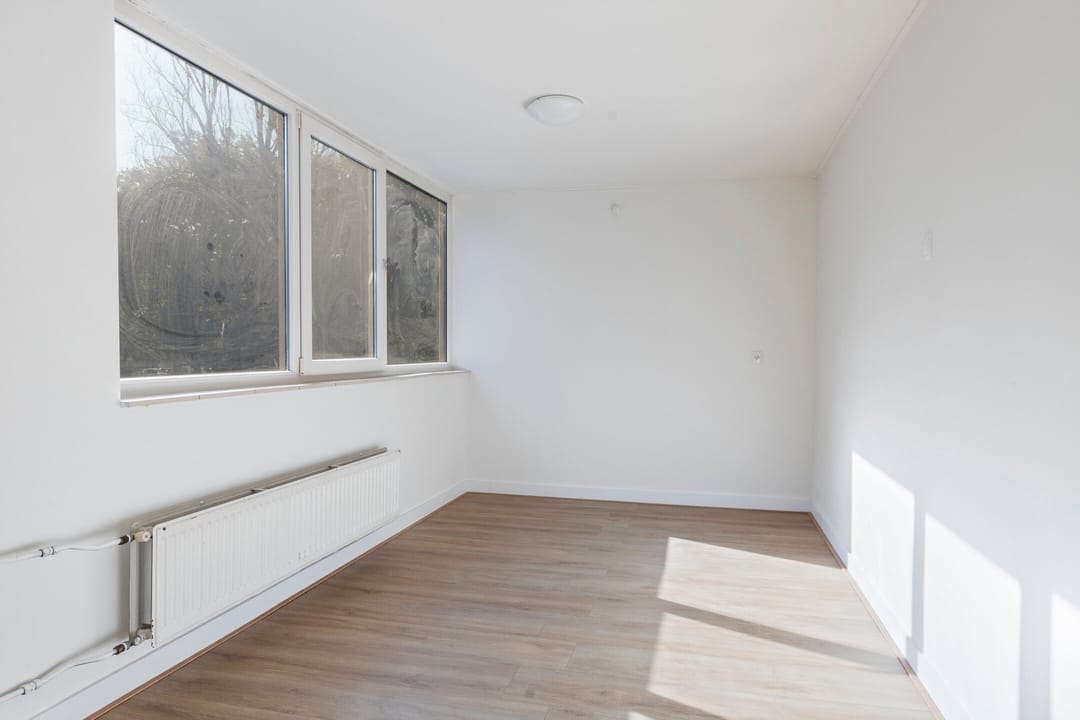 Foto 17 van Goethartstraat 14