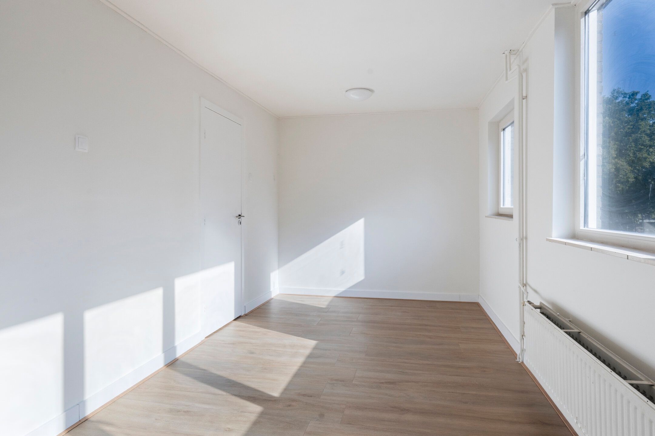 Foto 18 van Goethartstraat 14