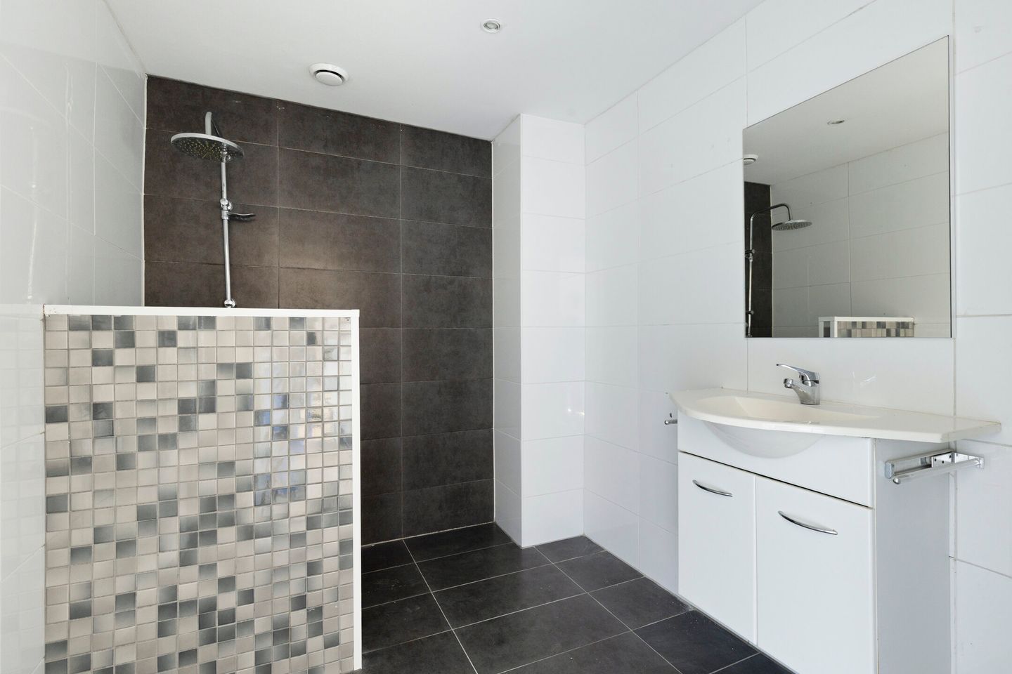 Foto 5 van Goethartstraat 14