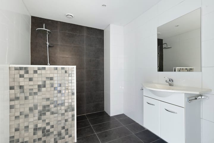 Foto 5 van Goethartstraat 14