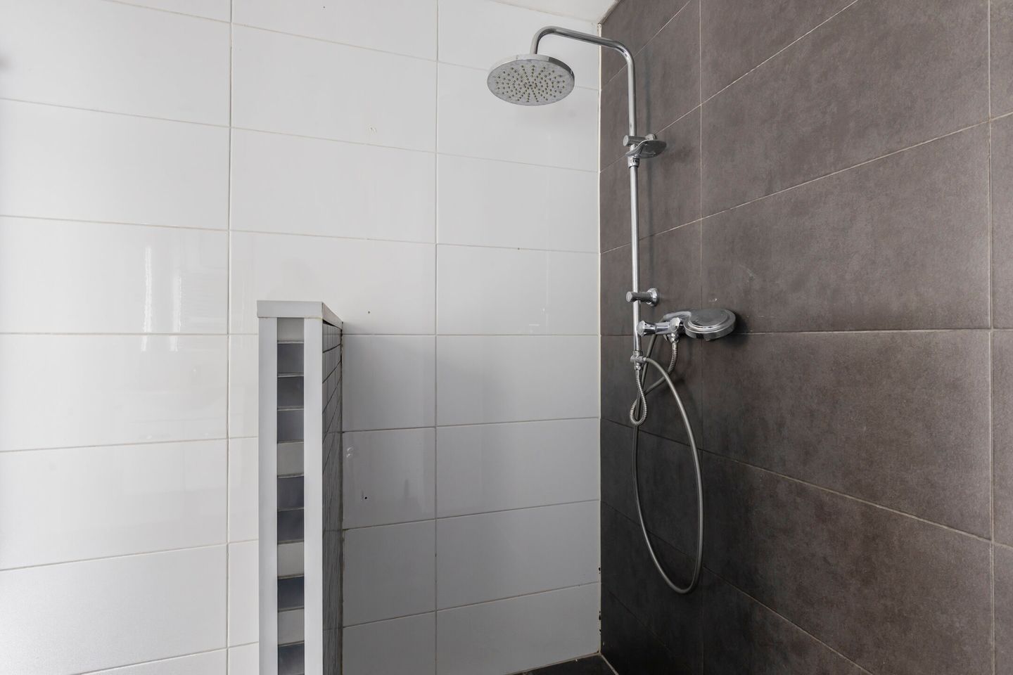 Foto 19 van Goethartstraat 14