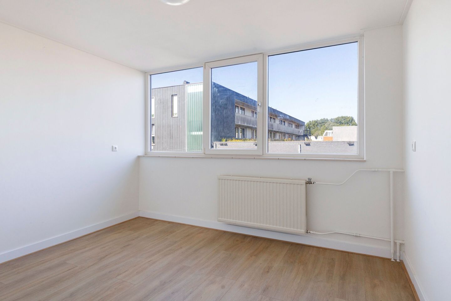 Foto 20 van Goethartstraat 14