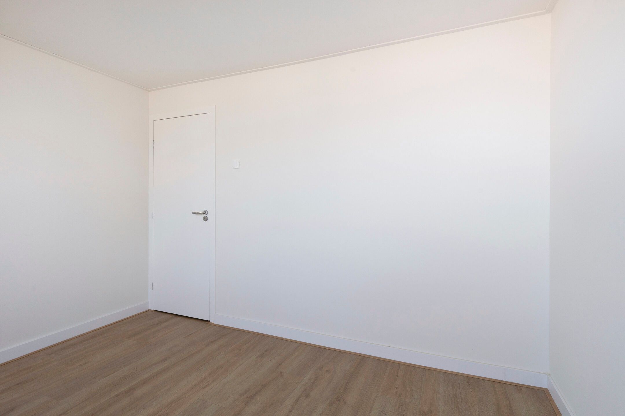 Foto 21 van Goethartstraat 14