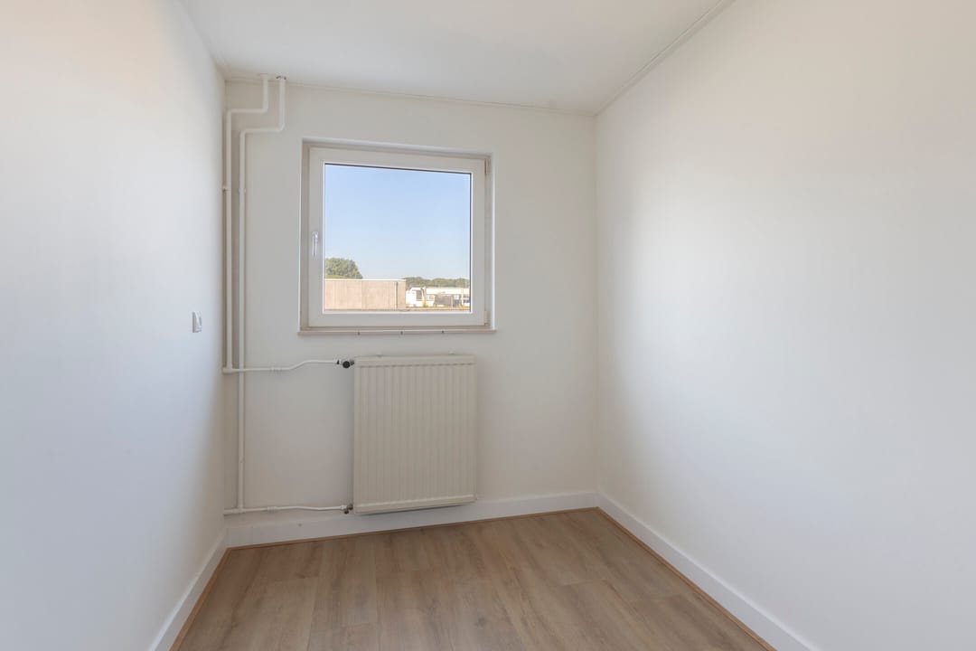 Foto 22 van Goethartstraat 14