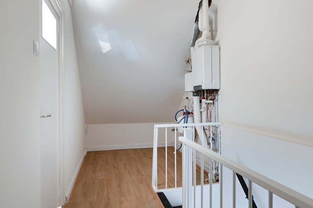 Foto 23 van Goethartstraat 14