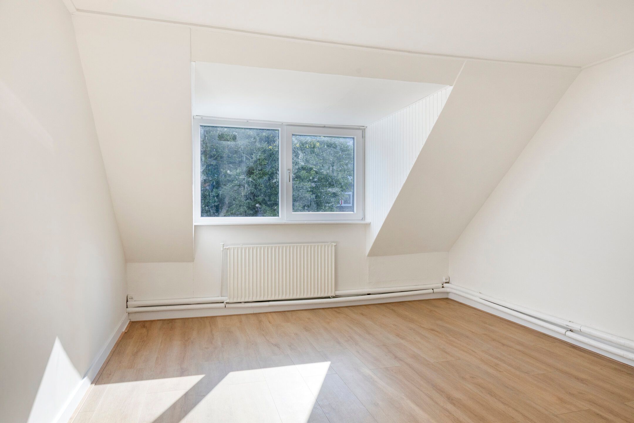 Foto 24 van Goethartstraat 14