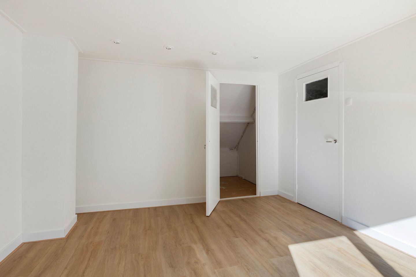 Foto 25 van Goethartstraat 14