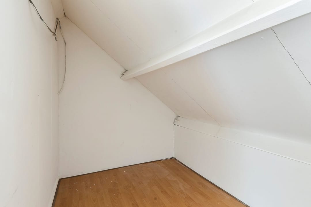 Foto 26 van Goethartstraat 14